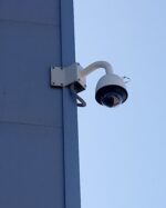 Support d'angle – Image 2