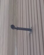 Support Mural Camera – Image 6