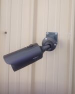 Support Mural Camera – Image 2