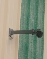 Support Mural Camera – Image 3