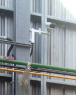 Support charpente métallique – Image 7