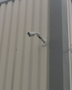 Support Mural Camera – Image 4