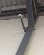 Support charpente métallique – Image 8