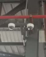 Support charpente métallique – Image 5