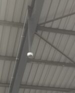 Support charpente métallique – Image 6