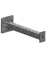 Support Mural Camera