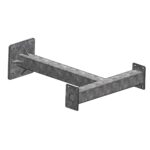 Support Mural Camera – Image 5