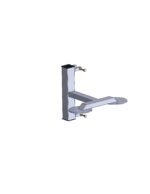 Support charpente métallique