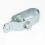 Tendeur de fil – Image 2